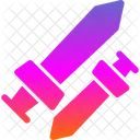 Battle  Icon