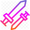 Battle  Icon