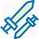Battle  Icon
