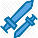 Battle  Icon