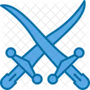 Battle  Icon