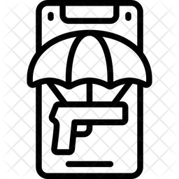 Battle  Icon