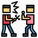 Battle  Icon