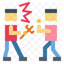 Battle  Icon