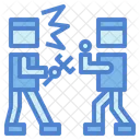 Battle  Icon