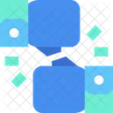 Battle  Icon