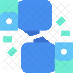 Battle  Icon