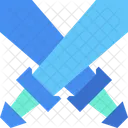 Battle  Icon