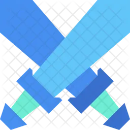 Battle  Icon