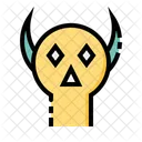 Battle War Weapon Icon
