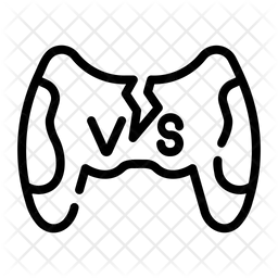 Battle  Icon