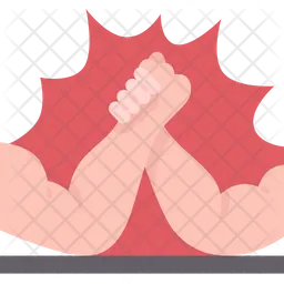 Battle  Icon