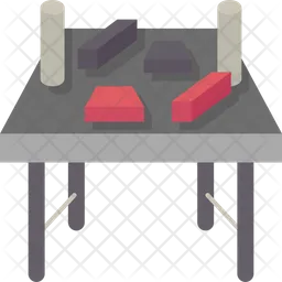 Battle  Icon