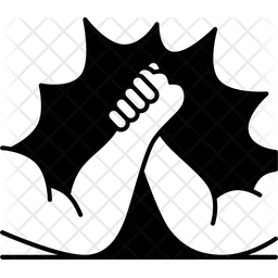 Battle  Icon