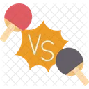 Battle Competition Match 아이콘