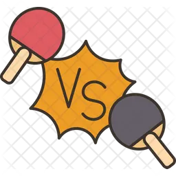 Battle  Icon