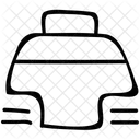 Battle  Icon