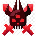 Battle Icon