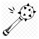 Battle Mace  Icon