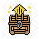 Battle Pass Battle Pass Icon