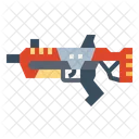 Battle Rifle  Icon