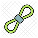 Battle rope  Icon