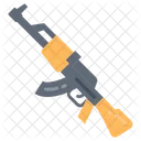 Battle royale games  Icon