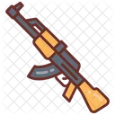 Battle Royale Games Royale Games Survival Games Icon