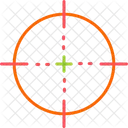 Battle royale  Icon