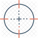Battle royale  Icon