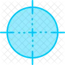 Battle royale  Icon