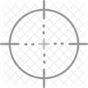 Battle royale  Icon
