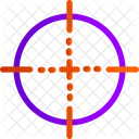 Battle royale  Icon