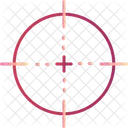 Battle royale  Icon