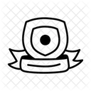 Battle Shield  Icône