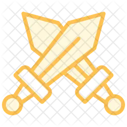 Battlefield  Icon