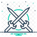 Battlefield  Icon