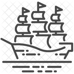 Battleship  Icon