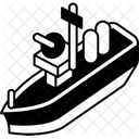 Battleship  Icon
