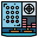 Battleship  Icon