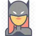 Batwoman  Icon