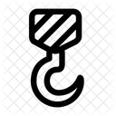 Bau Last Schwer Symbol