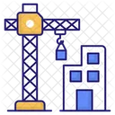 Konstruktion Entwicklung Seite Symbol