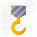 Bau Last Schwer Symbol