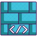 Bauen Symbol