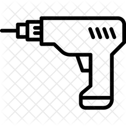 Konstruktion  Symbol