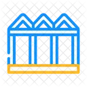 Konstruktion  Icon