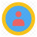 Baubanner  Symbol