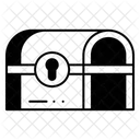  Ícone