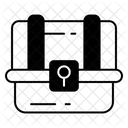  Ícone